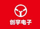 开云足球(中国)官方网站
网站